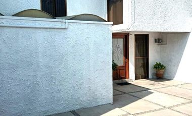 CASA EN VENTA EN VILLA DE LAS FLORES, COACALCO DE BERRIOZÁBAL