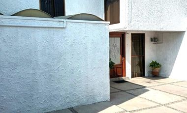 CASA EN VENTA EN VILLA DE LAS FLORES, COACALCO DE BERRIOZÁBAL