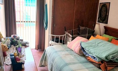 CASA EN VENTA EN VILLA DE LAS FLORES, COACALCO DE BERRIOZÁBAL