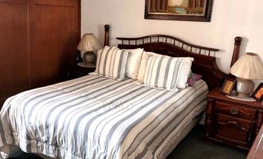 CASA EN VENTA EN VILLA DE LAS FLORES, COACALCO DE BERRIOZÁBAL