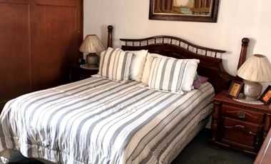 CASA EN VENTA EN VILLA DE LAS FLORES, COACALCO DE BERRIOZÁBAL