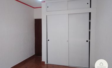 Casa en Venta en Vértiz Narvarte – Con Departamento Independiente