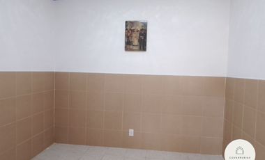 Casa en Venta en Vértiz Narvarte – Con Departamento Independiente