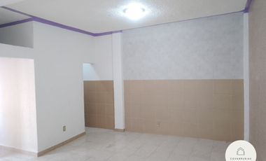 Casa en Venta en Vértiz Narvarte – Con Departamento Independiente