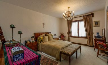 VENTA CASA EN SAN ÁNGEL