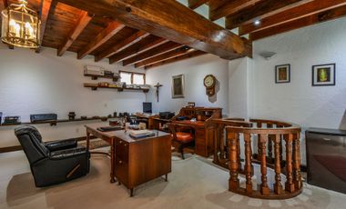 VENTA CASA EN SAN ÁNGEL