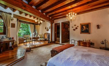 VENTA CASA EN SAN ÁNGEL