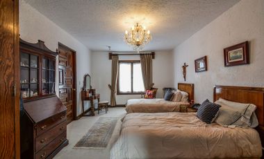 VENTA CASA EN SAN ÁNGEL