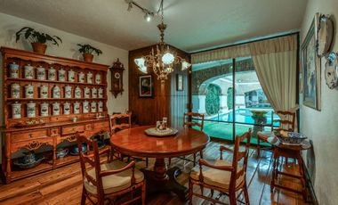 VENTA CASA EN SAN ÁNGEL