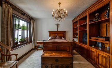 VENTA CASA EN SAN ÁNGEL