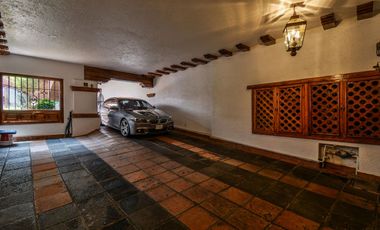 VENTA CASA EN SAN ÁNGEL