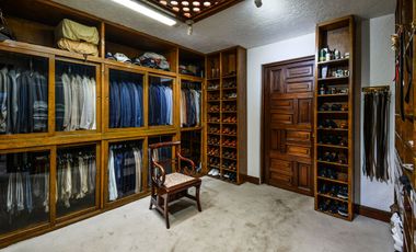VENTA CASA EN SAN ÁNGEL