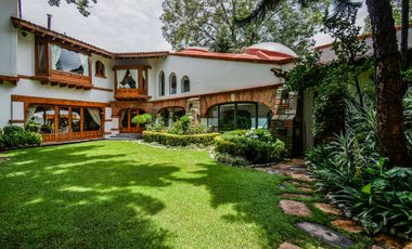 VENTA CASA EN SAN ÁNGEL