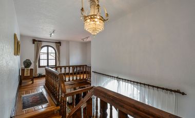 VENTA CASA EN SAN ÁNGEL