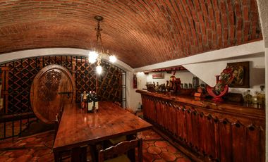 VENTA CASA EN SAN ÁNGEL