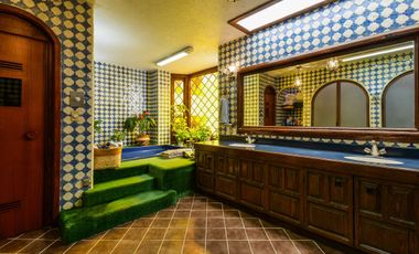 VENTA CASA EN SAN ÁNGEL