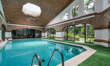 VENTA CASA EN SAN ÁNGEL
