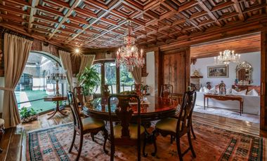 VENTA CASA EN SAN ÁNGEL