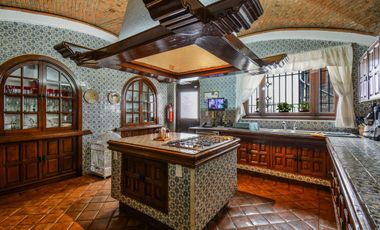 VENTA CASA EN SAN ÁNGEL