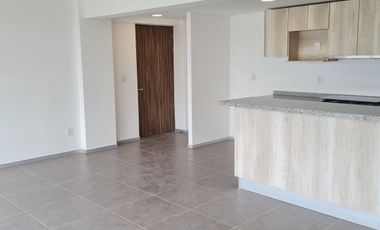 Departamento RENTA Natur 3 Rec.