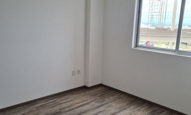 Departamento RENTA Natur 3 Rec.