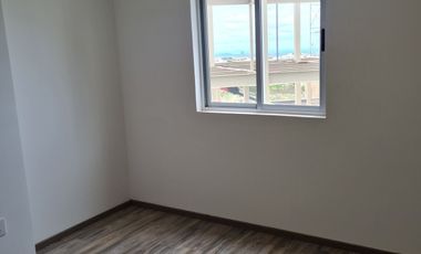 Departamento RENTA Natur 3 Rec.