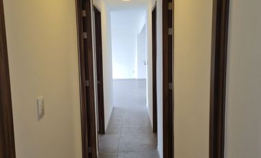 Departamento RENTA Natur 3 Rec.