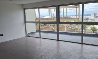 Departamento RENTA Natur 3 Rec.