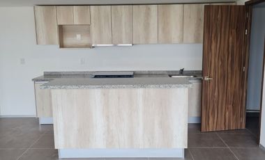 Departamento RENTA Natur 3 Rec.