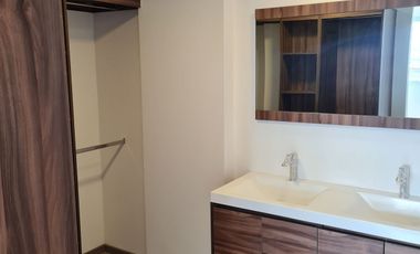 Departamento RENTA Natur 3 Rec.