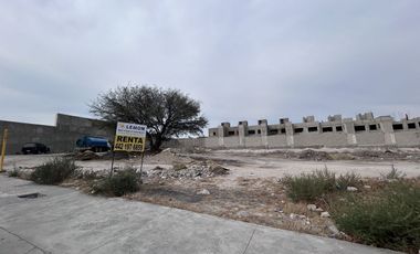 Excelente Ubicación/Av. Principal Campanario Norte