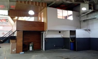 RENTA BODEGA COMERCIAL EN PLAZA ECHEGARAY, NAUCALPAN