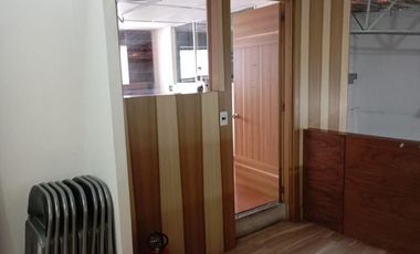 RENTA BODEGA COMERCIAL EN PLAZA ECHEGARAY, NAUCALPAN