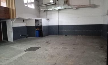 RENTA BODEGA COMERCIAL EN PLAZA ECHEGARAY, NAUCALPAN