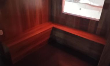 RENTA BODEGA COMERCIAL EN PLAZA ECHEGARAY, NAUCALPAN