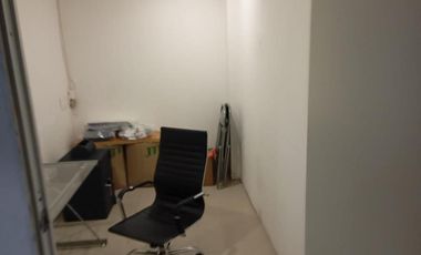 RENTA BODEGA COMERCIAL EN PLAZA ECHEGARAY, NAUCALPAN