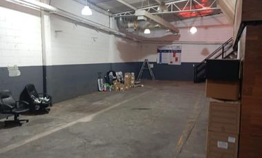 RENTA BODEGA COMERCIAL EN PLAZA ECHEGARAY, NAUCALPAN