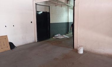 RENTA BODEGA COMERCIAL EN PLAZA ECHEGARAY, NAUCALPAN