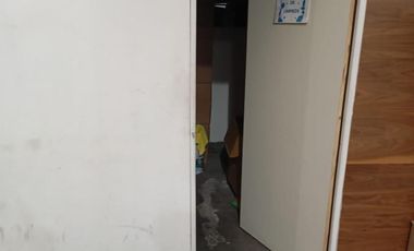 RENTA BODEGA COMERCIAL EN PLAZA ECHEGARAY, NAUCALPAN