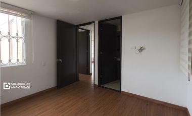 Venta Apartamento en Tocancipá CR Caminos SIE 3