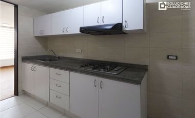 Venta Apartamento en Tocancipá CR Caminos SIE 3