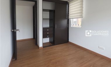 Venta Apartamento en Tocancipá CR Caminos SIE 3