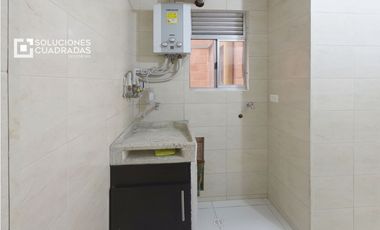Venta Apartamento en Tocancipá CR Caminos SIE 3