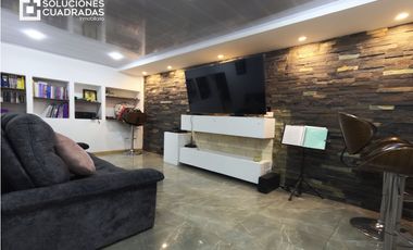 Venta Casa Rentable en Gachancipa  5 Apartamentos