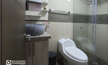Venta Casa Rentable en Gachancipa  5 Apartamentos