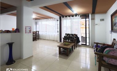 Venta Casa Rentable en Gachancipa  5 Apartamentos