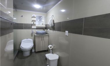 Venta Casa Rentable en Gachancipa  5 Apartamentos