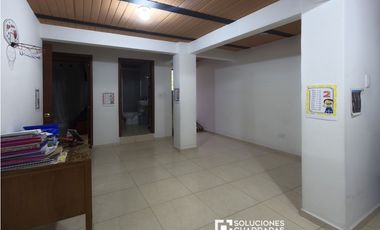 Venta Casa Rentable en Gachancipa  5 Apartamentos