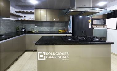 Venta Casa Rentable en Gachancipa  5 Apartamentos