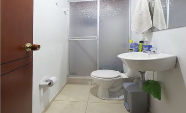 Venta Casa Rentable en Gachancipa  5 Apartamentos